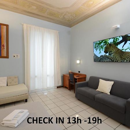 Soana City Rooms Genova Kültér fotó