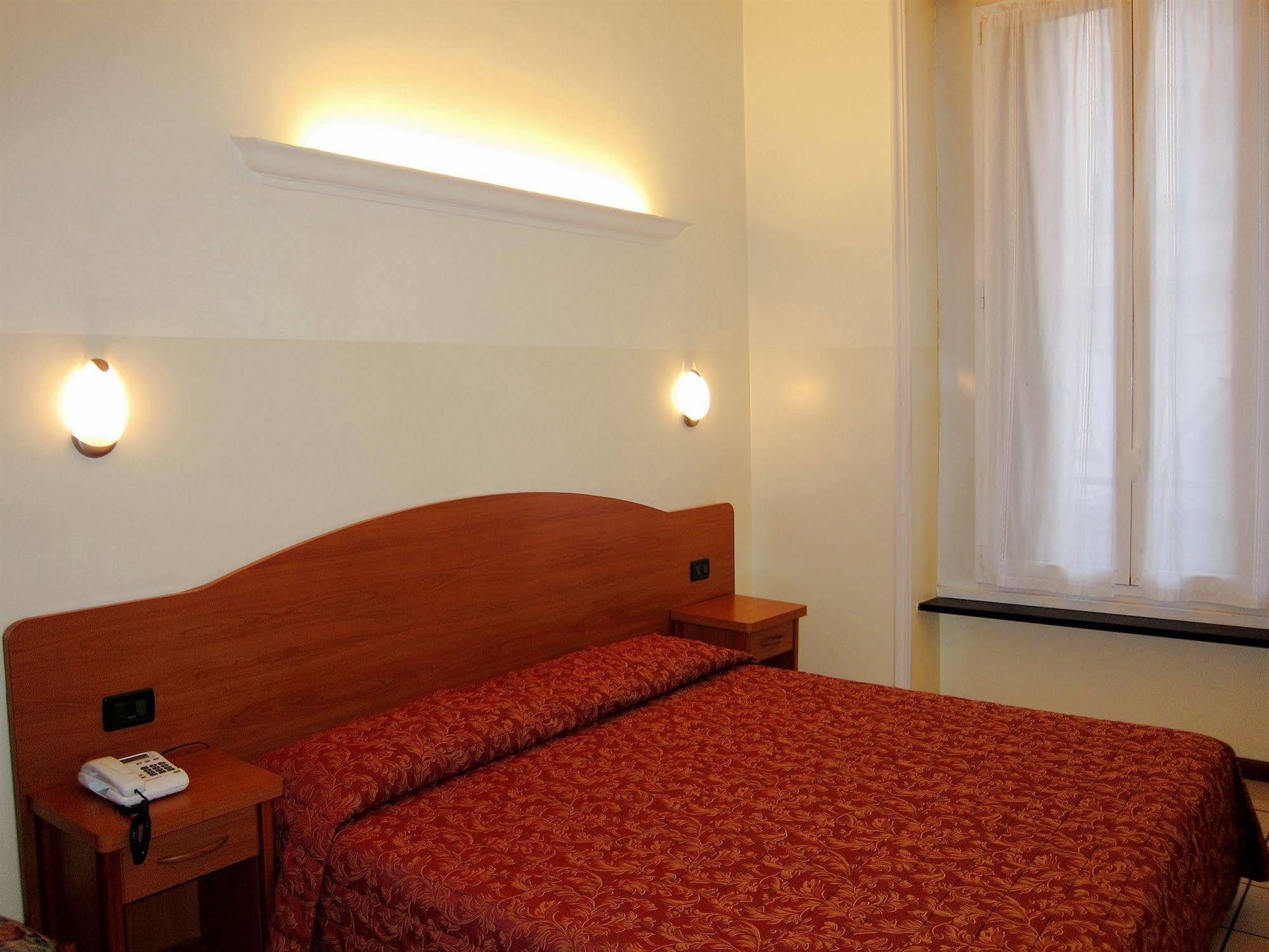Soana City Rooms Genova Kültér fotó