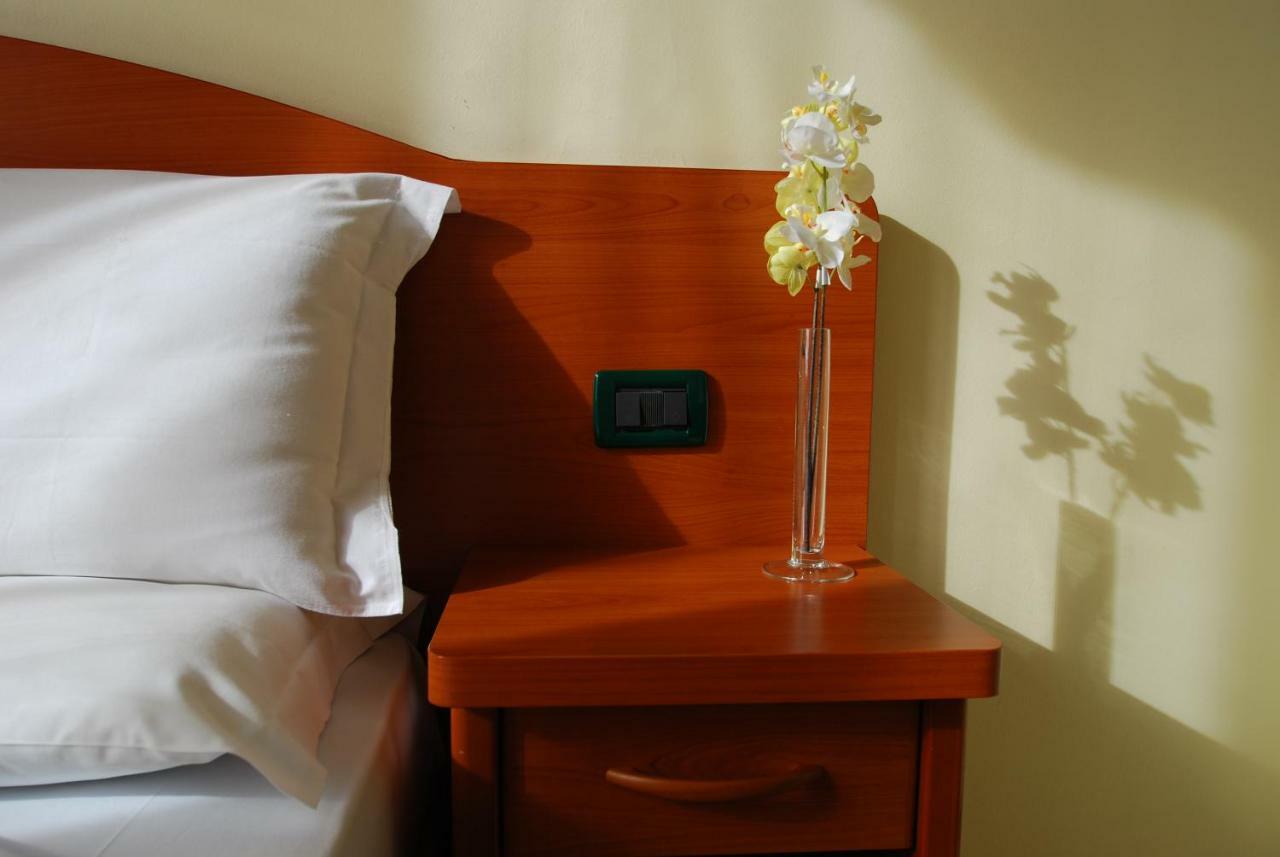 Soana City Rooms Genova Kültér fotó