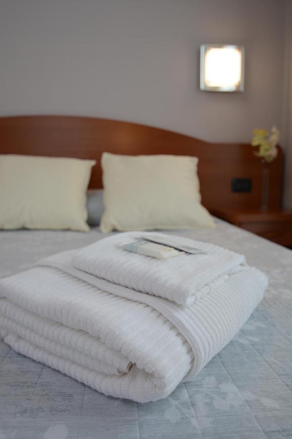 Soana City Rooms Genova Kültér fotó