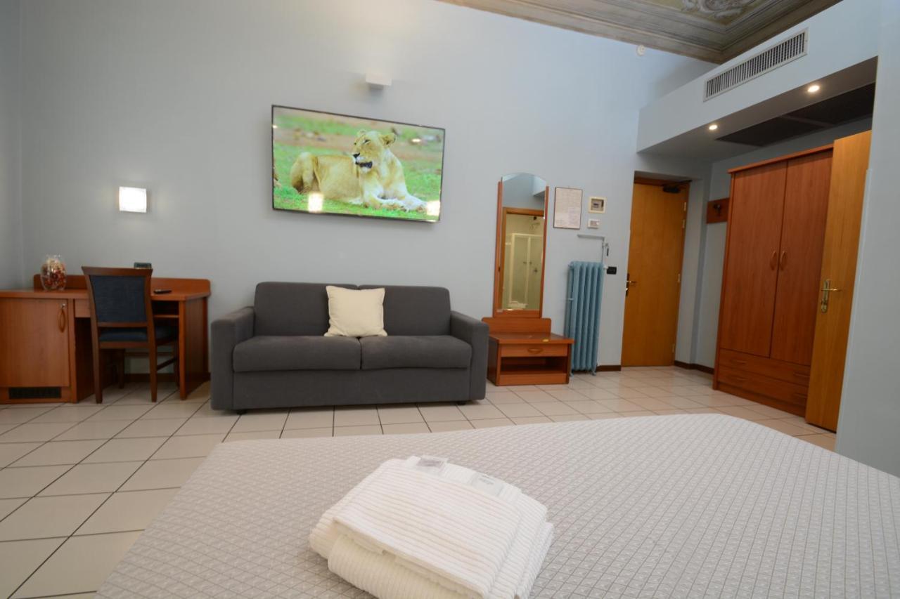 Soana City Rooms Genova Kültér fotó