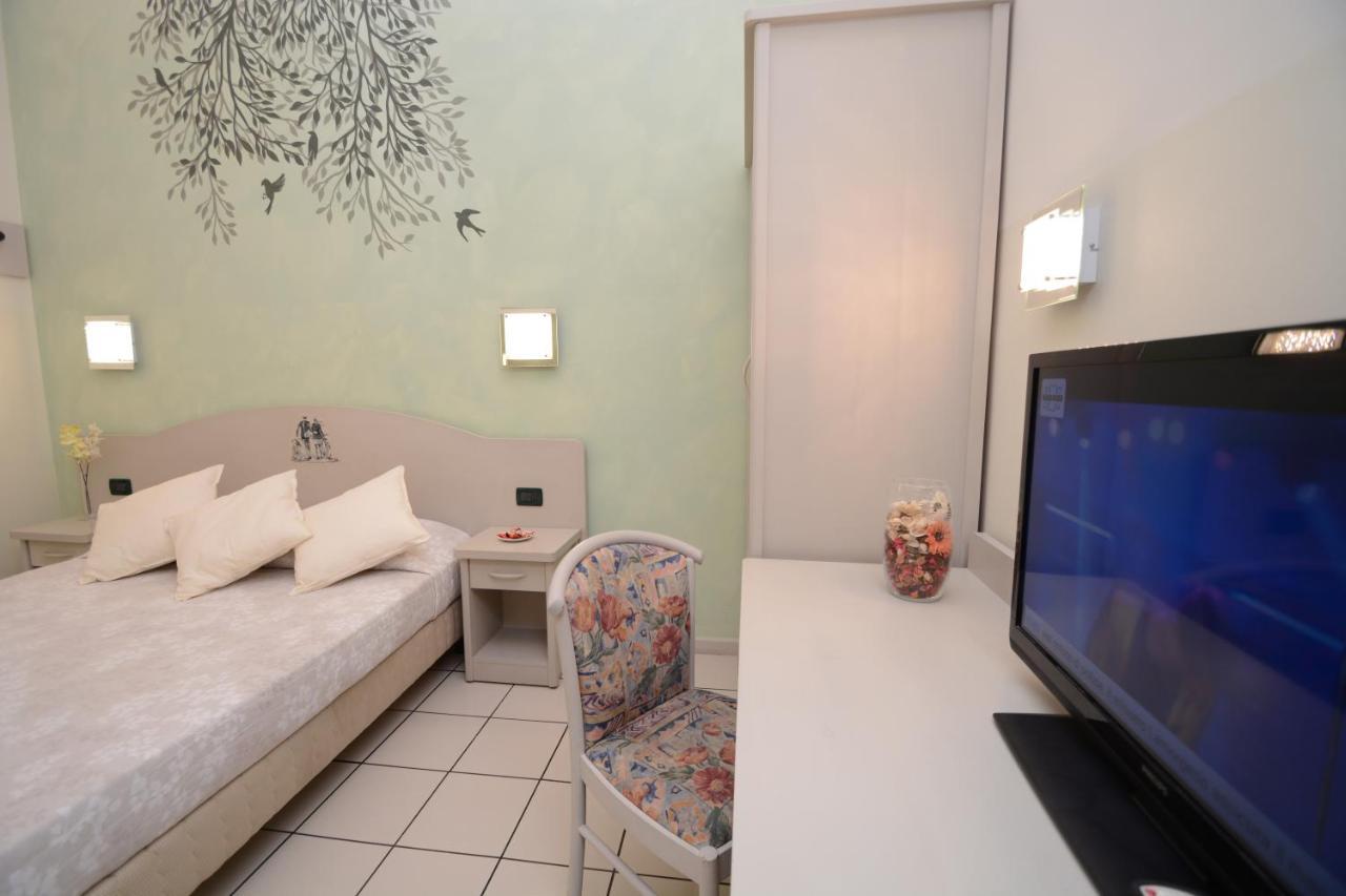 Soana City Rooms Genova Kültér fotó